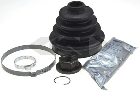 GKN 303083 Пыльника шруса Ford Mondeo 12 93-96 2.51.8TD