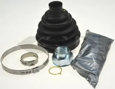 GKN 303100 Пыльника шруса  наруж. комплект