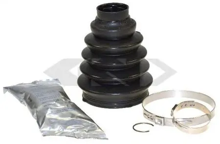 GKN 303256 Пыльника шруса  наруж. Citroen Xsara Peugeot 206 ABS