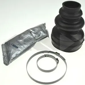 GKN 303257 Пыльника шруса 