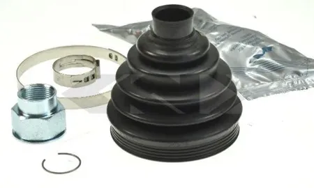 GKN 303259 Пыльника шруса 