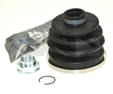 GKN 303296 Пыльника шруса