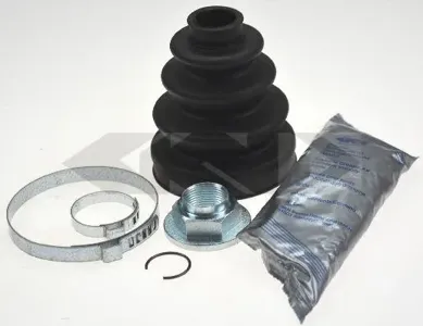 GKN 303374 Пыльника шруса 