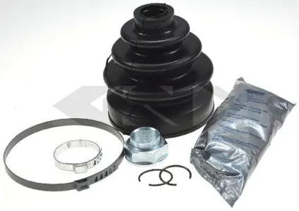 GKN 303440 Пыльника шруса  Honda Civic V 1.41.5 1195-201