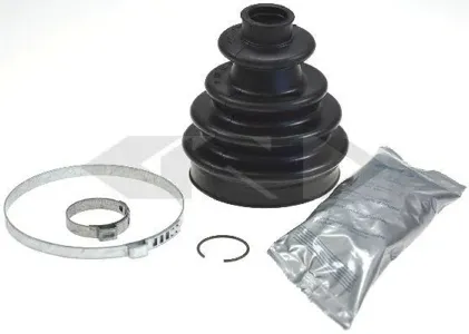 GKN 303479 Пыльника шруса Honda CONCERTO 89-95 1.5-1.6