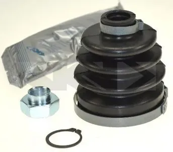 GKN 303747 Пыльника шруса  комплект