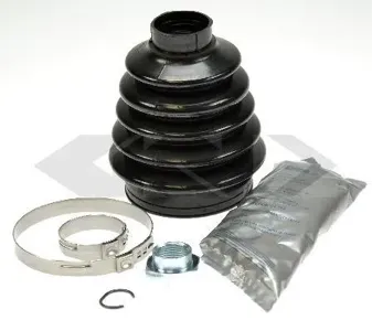 GKN 303881 Пыльника шруса  Mercedes A (W168) 97-04 1.4-1.7CDI