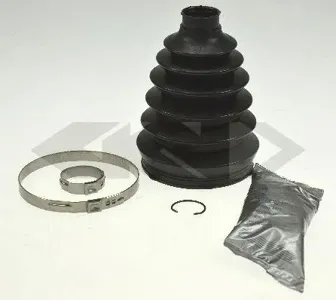 GKN 303887 Пыльник