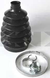 GKN 303911 Пыльник