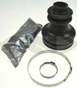 GKN 303944 Пыльника шруса  комплект