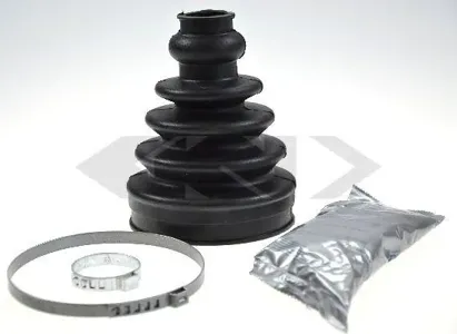 GKN 303946 GKN Пыльник