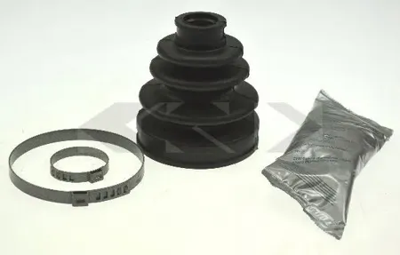 GKN 303947 Пыльник шруса комкт