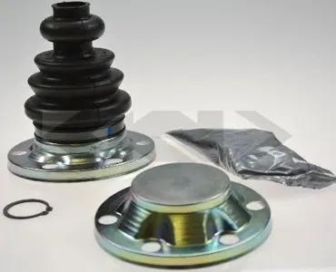 GKN 304000 Пыльника шруса 