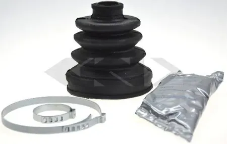 GKN 304026 Пыльника шруса  Suzuki Grand Vitara 1998-2005