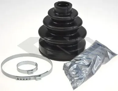 GKN 304035 Пыльника шруса  Kia SHUMARETONA Carens 1.82.0 97-02 нар.