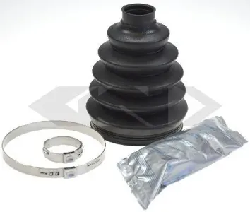 GKN 304075 Пыльника шруса комплект