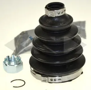 GKN 304080 Пыльник