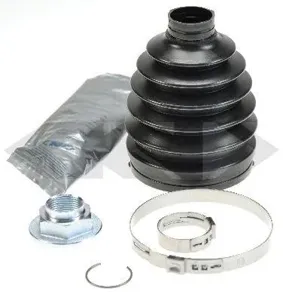 GKN 304096 Комплект пыльника шруса  Mazda 6 (08.02-08.07)