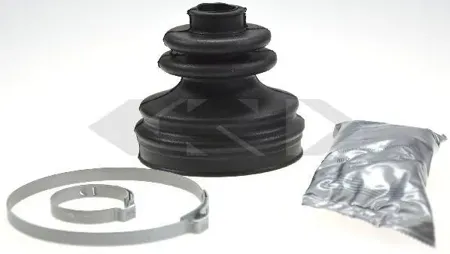 GKN 304114 Пыльника шруса  VAG A6 Passat 00-05 1.8T1.9TDI
