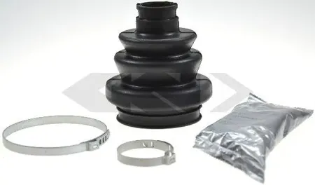 GKN 304137 Пыльника шруса 