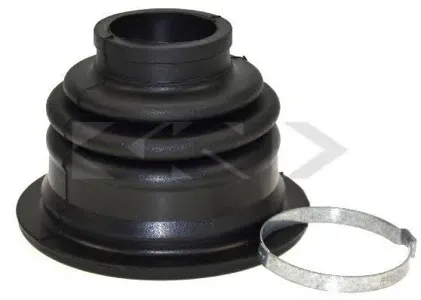 GKN 304179 Пыльника шруса  Opel Master 2 Trafic 2 Laguna 2AVANTIMEVELSATIS Vivaro 98- 2.016V3.0V62.2-2.5dCi