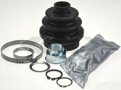 GKN 304314 Пыльник