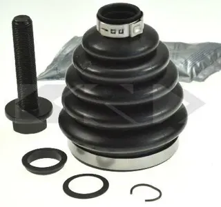 GKN 304326 Пыльника шруса  наруж. комплект