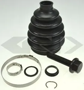 GKN 304328 Пыльника шруса наруж. комплект