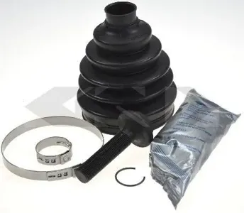 GKN 304332 Пыльник переднего наружнего Шруса