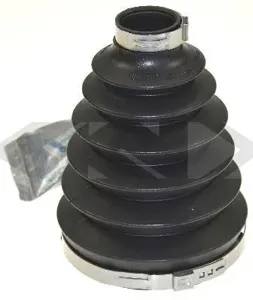 GKN 304416 Пыльника шруса комплект