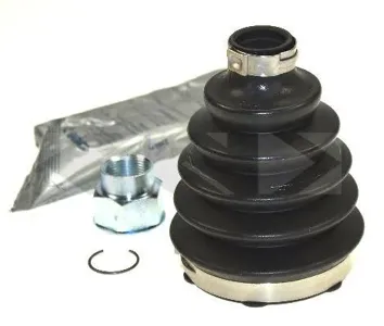GKN 304614 Пыльника шруса