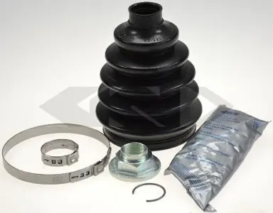 GKN 304692 Пыльника шруса Mazda 6 02-07 1.8-2.0