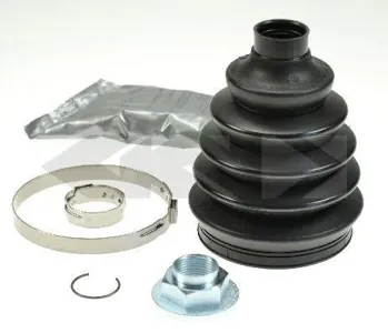 GKN 304694 Пыльника шруса  комплект
