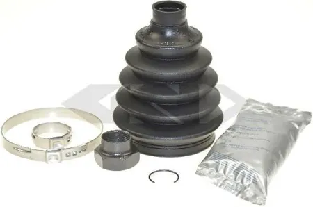 GKN 304705 Комплект пылника приводной вал