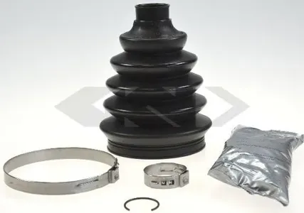 GKN 304828 Комплект пыльника шруса Toyota Avensis (T22) (09.1997-02.2003)