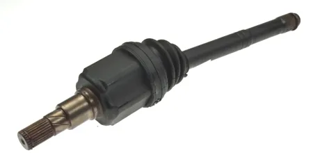 GKN 304891 Шрус Nissan Pathfinder Navara 05--14 внутр.передн. МКПП