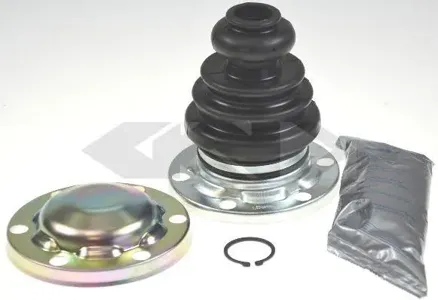 GKN 304905 Шрус внутренний Пыльник . комплект