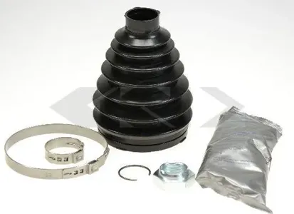 GKN 304937 Пыльника шруса наружный к-кт