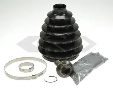 GKN 304963 Пыльника шруса  наруж. комплект