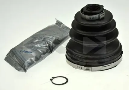 GKN 304966 Пыльника шруса  внутр. комплект