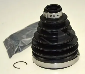 GKN 305004 Пыльника шруса Hyundai Kia I30 Ceed 06- 1.41.6 наружн.
