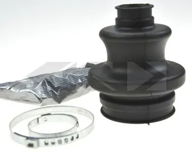 GKN 305063 Пыльника шруса  комплект