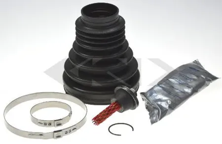 GKN 305142 Пыльника шруса Volvo XC90 I 2.4-3.0D5T6 1002-