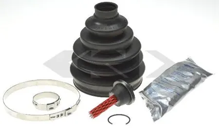 GKN 305144 Пыльника шруса наруж. комплект