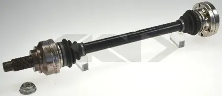 GKN 305160 Привод