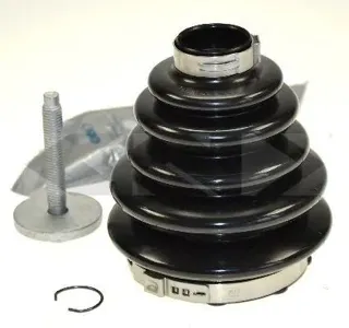 GKN 305175 Пыльника шруса  наруж.комплект