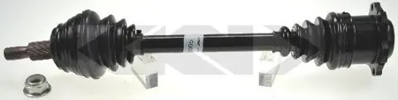 GKN 305251 Приводной вал