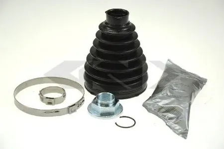GKN 305253 Пыльника шруса  наруж. Toyota Corolla ADE150NDE150NRE150ZRE15ZZE150 2006-2013