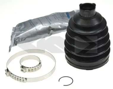 GKN 305284 Пыльника шруса  наружный