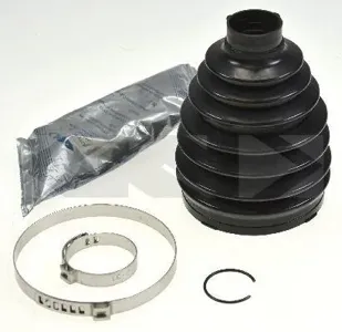 GKN 305286 Пыльника шруса наруж. комплект